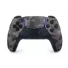Sony DualSense Camouflage Gamepad Bluetooth/USB analogico / digitale PlayStation 5