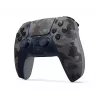Sony DualSense Camouflage Gamepad Bluetooth/USB analogico / digitale PlayStation 5