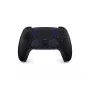 Sony DualSense™ Controller wireless - Midnight nero, gamepad, Android, MAC, PC, PlayStation 5, iOS, tasto Opzioni, tasto Share, analogico / digitale, vari, wireless