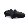 Sony DualSense™ Controller wireless - Midnight nero, gamepad, Android, MAC, PC, PlayStation 5, iOS, tasto Opzioni, tasto Share, analogico / digitale, vari, wireless
