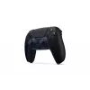 Sony DualSense™ Controller wireless - Midnight nero, gamepad, Android, MAC, PC, PlayStation 5, iOS, tasto Opzioni, tasto Share, analogico / digitale, vari, wireless