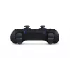Sony DualSense™ Controller wireless - Midnight nero, gamepad, Android, MAC, PC, PlayStation 5, iOS, tasto Opzioni, tasto Share, analogico / digitale, vari, wireless