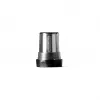 NutriBullet NB1224DG frullatore da tavolo 0,9 L 1200 W grigio scuro