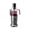 NutriBullet NB1224DG frullatore da tavolo 0,9 L 1200 W grigio scuro