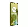 Motorola moto g86 5G 16,9 cm (6,67