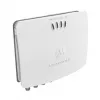 Motorola FX7500 lettore RFID USB bianco