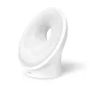 Philips SmartSleep HF3651/01 sveglia con luce e funzione notturna