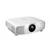 Epson EH-LS9000W 2200 ANSI Lumen 3LCD UHD 4K (3840x2160) bianco