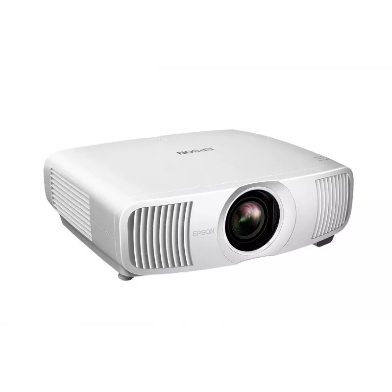 Epson EH-LS9000W 2200 ANSI Lumen 3LCD UHD 4K (3840x2160) bianco