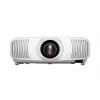 Epson EH-LS9000W 2200 ANSI Lumen 3LCD UHD 4K (3840x2160) bianco