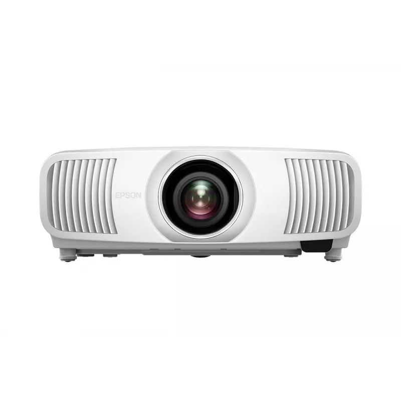 Epson EH-LS9000W 2200 ANSI Lumen 3LCD UHD 4K (3840x2160) bianco