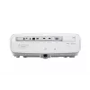 Epson EH-LS9000W 2200 ANSI Lumen 3LCD UHD 4K (3840x2160) bianco