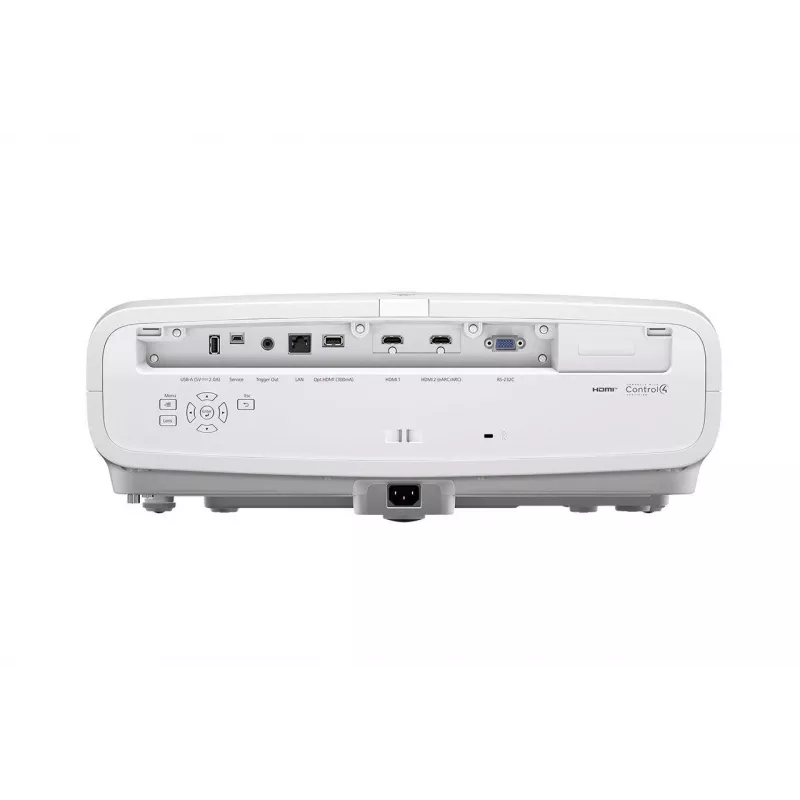 Epson EH-LS9000W 2200 ANSI Lumen 3LCD UHD 4K (3840x2160) bianco
