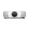 Epson EH-LS9000W 2200 ANSI Lumen 3LCD UHD 4K (3840x2160) bianco