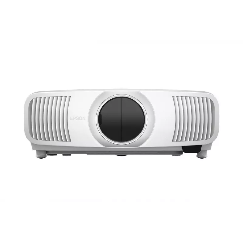 Epson EH-LS9000W 2200 ANSI Lumen 3LCD UHD 4K (3840x2160) bianco