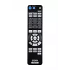 Epson EH-LS9000W 2200 ANSI Lumen 3LCD UHD 4K (3840x2160) bianco