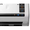 Epson WorkForce DS-530III scanner a trascinamento 600 x 600 DPI A4 bianco