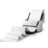 Epson WorkForce DS-530III scanner a trascinamento 600 x 600 DPI A4 bianco