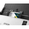 Epson WorkForce DS-530III scanner a trascinamento 600 x 600 DPI A4 bianco