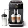 Saeco SM6580/10 macchina per caffè macchina per espresso automatica 1,8 l
