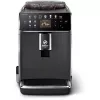 Saeco SM6580/10 macchina per caffè macchina per espresso automatica 1,8 l