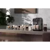 Saeco SM6580/10 macchina per caffè macchina per espresso automatica 1,8 l