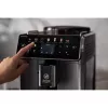 Saeco SM6580/10 macchina per caffè macchina per espresso automatica 1,8 l