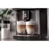 Saeco SM6580/10 macchina per caffè macchina per espresso automatica 1,8 l