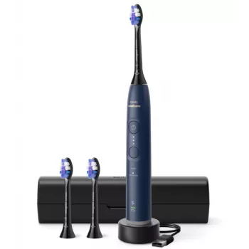 Philips Sonicare 6100 series Series 6100 HX7403/07 spazzolino elettrico ricaricabile