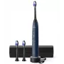 Philips Sonicare 6100 series Series 6100 HX7403/07 spazzolino elettrico ricaricabile