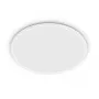 Philips Valen plafoniera 22 W, LED, IP20, bianco