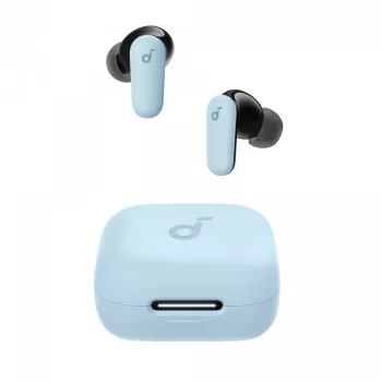 soundcore P30i blu 1