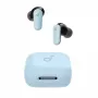 soundcore P30i blu 1