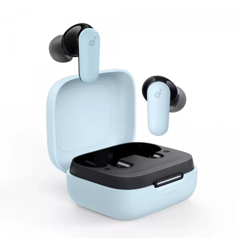 soundcore P30i blu 1