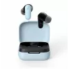 soundcore P30i blu 1