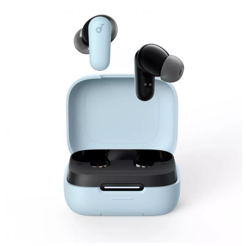 soundcore P30i blu 1