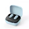 soundcore P30i blu 1