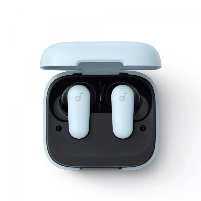soundcore P30i blu 1
