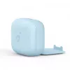 soundcore P30i blu 1