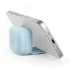 soundcore P30i blu 1