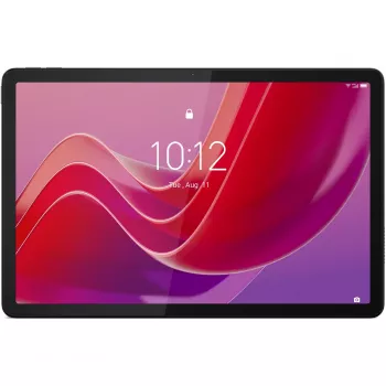 Lenovo ZADB0034SE grigio