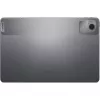 Lenovo ZADB0034SE grigio