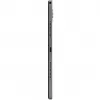 Lenovo ZADB0034SE grigio