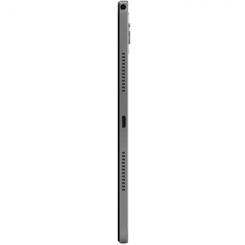 Lenovo ZADB0034SE grigio