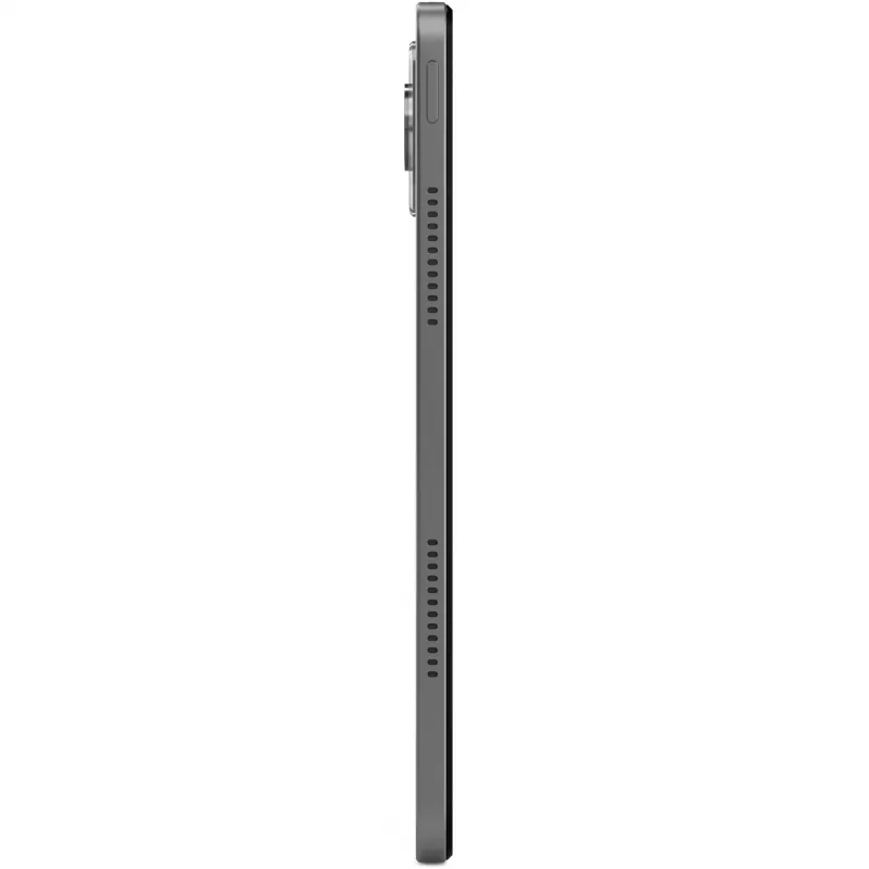 Lenovo ZADB0034SE grigio