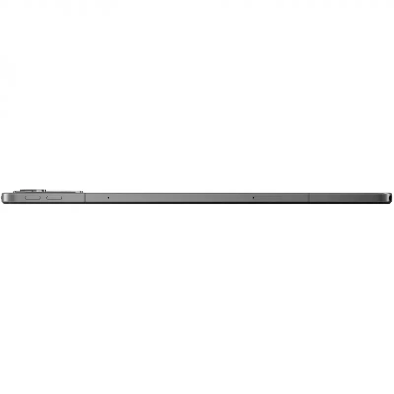 Lenovo ZADB0034SE grigio