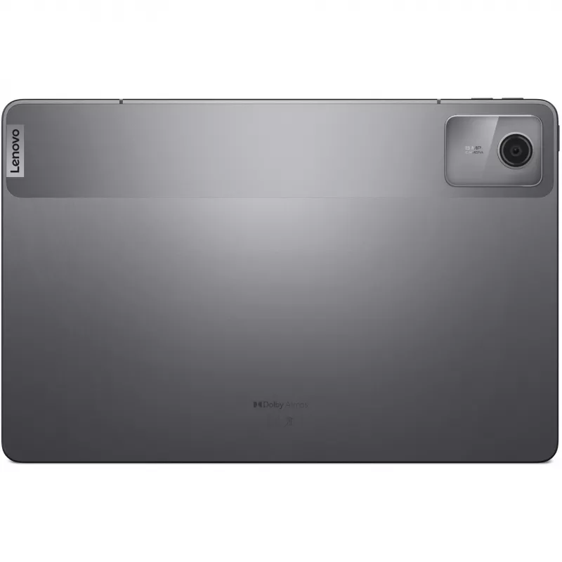 Lenovo ZADB0034SE grigio