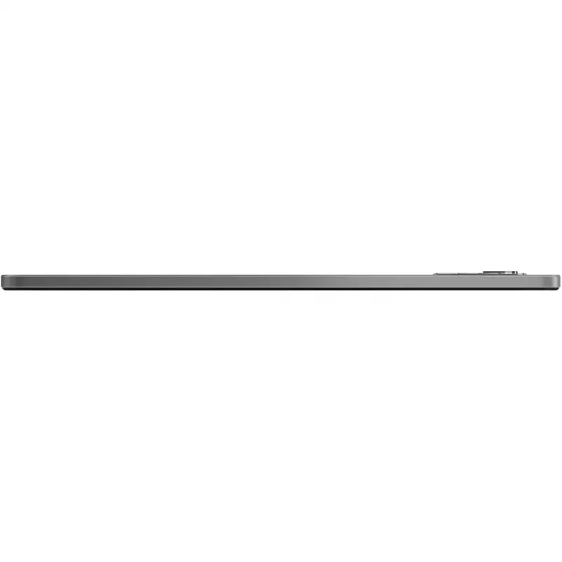 Lenovo ZADB0034SE grigio