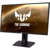 ASUS TUF Gaming VG27AQ monitor per computer 68,6 cm (27