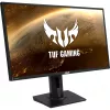 ASUS TUF Gaming VG27AQ monitor per computer 68,6 cm (27